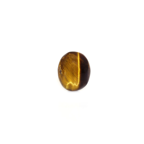 Tiger Eye - 7.95 Carat