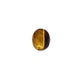 Tiger Eye - 7.95 Carat - Pramogh
