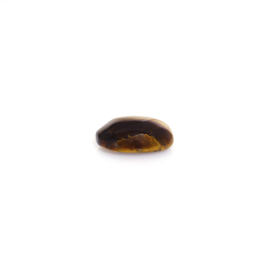 Tiger Eye - 7.95 Carat - Pramogh