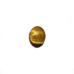 Tiger Eye - 6.9 Carat - Pramogh