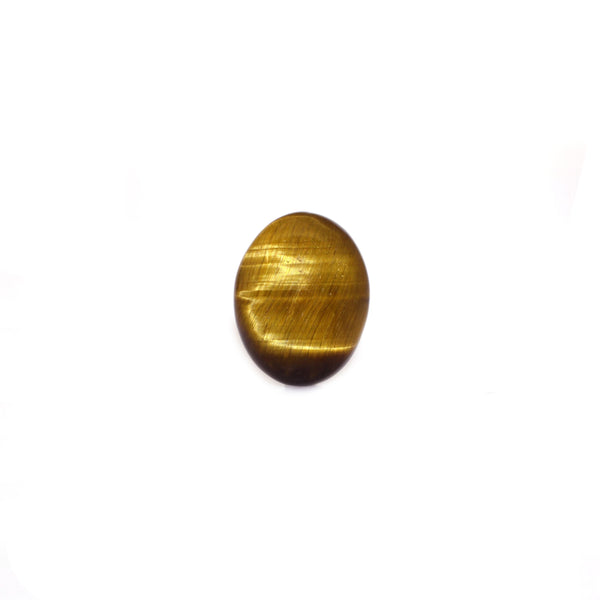 Tiger Eye - 6.9 Carat