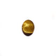 Tiger Eye - 6.9 Carat - Pramogh