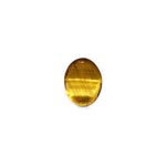 Tiger Eye - 6.9 Carat - Pramogh