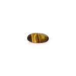 Tiger Eye - 6.9 Carat - Pramogh