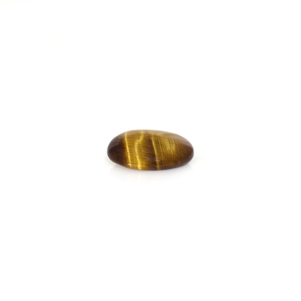 Tiger Eye - 6.9 Carat