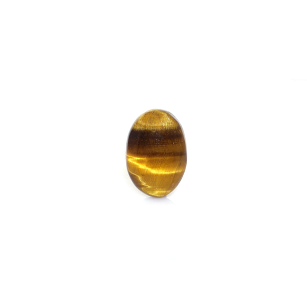 Tiger Eye - 12 Carat