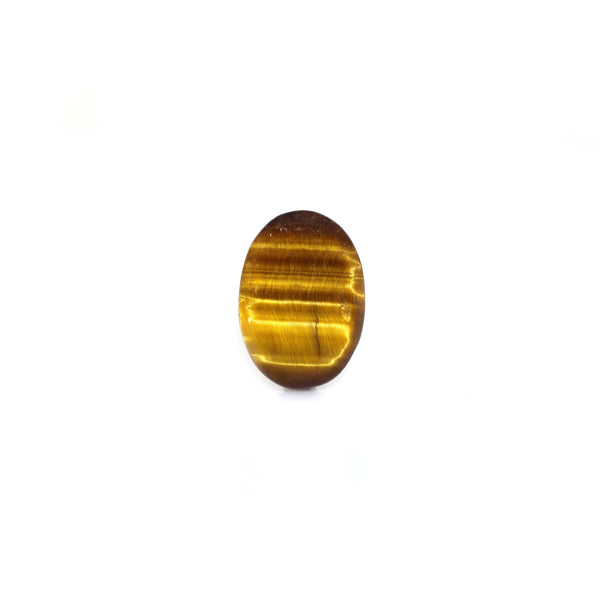 Tiger Eye - 12 Carat