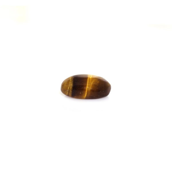 Tiger Eye - 12 Carat