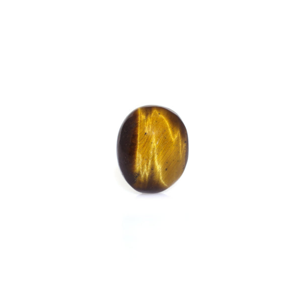 Tiger Eye - 9.5 Carat