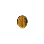 Tiger Eye - 9.5 Carat - Pramogh