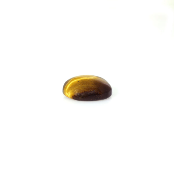 Tiger Eye - 9.5 Carat