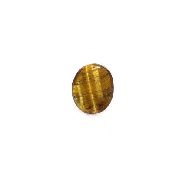 Tiger Eye - 7.35 Carat