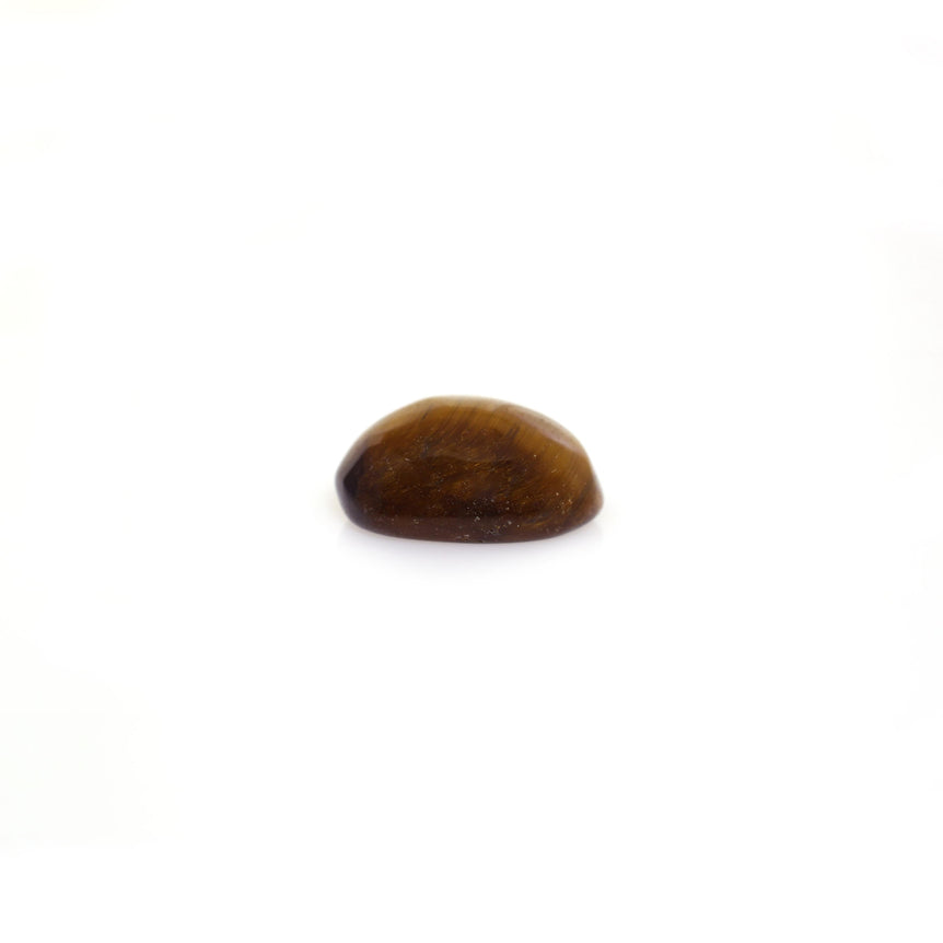 Tiger Eye - 7.35 Carat - Pramogh