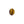 Load image into Gallery viewer, Tiger Eye - 9.3 Carat
