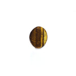 Tiger Eye - 9.3 Carat - Pramogh