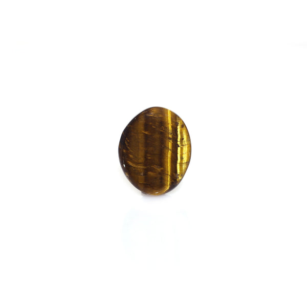 Tiger Eye - 9.3 Carat