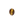 Load image into Gallery viewer, Tiger Eye - 11.05 Carat
