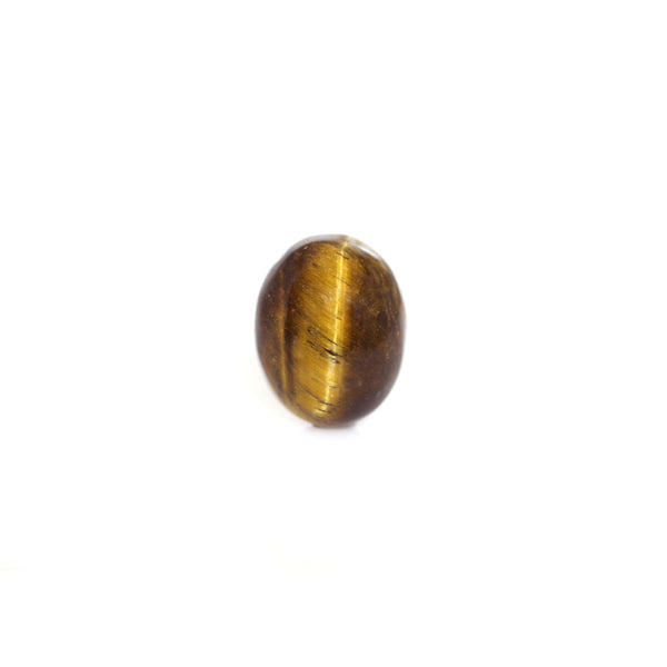 Tiger Eye - 11.05 Carat