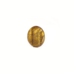 Tiger Eye - 11.05 Carat - Pramogh