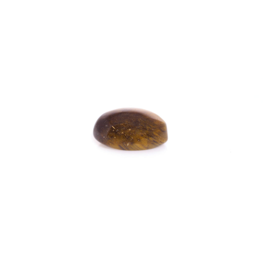 Tiger Eye - 11.05 Carat - Pramogh