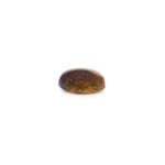 Tiger Eye - 11.05 Carat - Pramogh
