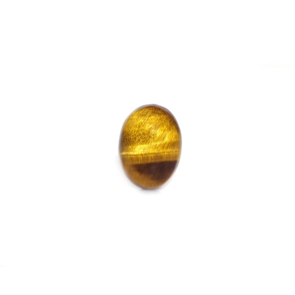 Tiger Eye - 10.8 Carat