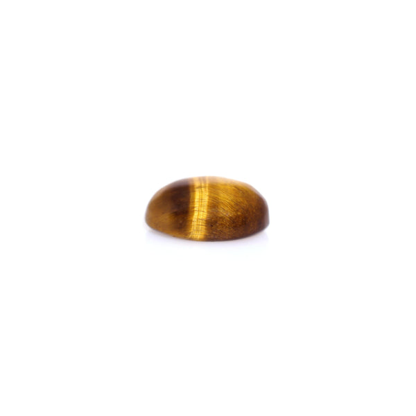 Tiger Eye - 10.8 Carat