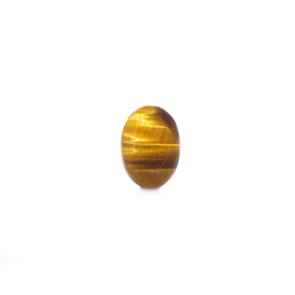 Tiger Eye - 10.6 Carat