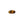 Load image into Gallery viewer, Tiger Eye - 10.6 Carat
