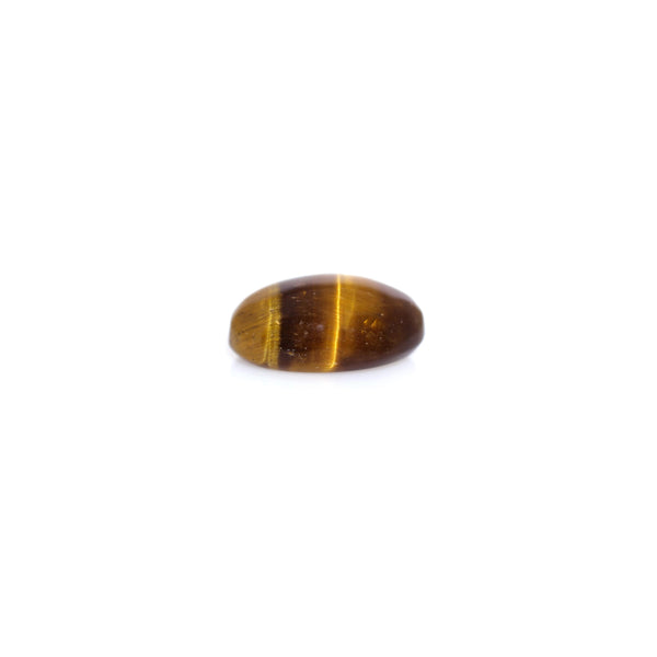 Tiger Eye - 10.6 Carat