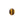 Load image into Gallery viewer, Tiger Eye - 10.8 Carat
