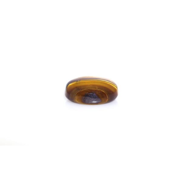 Tiger Eye - 10.8 Carat