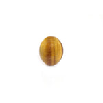 Tiger Eye - 8.55 Carat - Pramogh