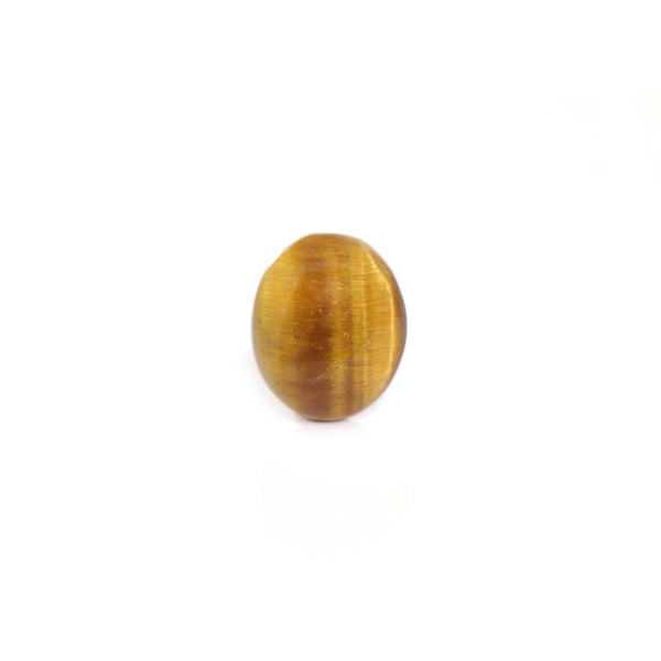 Tiger Eye - 8.55 Carat