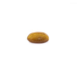 Tiger Eye - 8.55 Carat - Pramogh