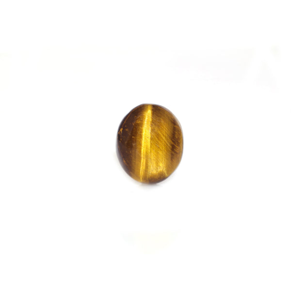 Tiger Eye - 10.55 Carat