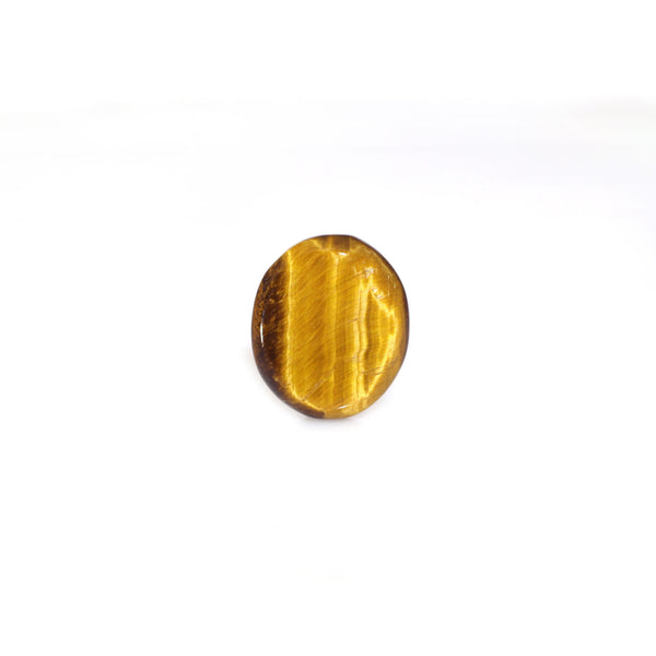 Tiger Eye - 10.55 Carat