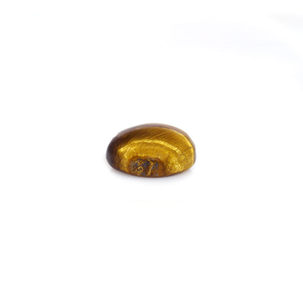 Tiger Eye - 10.55 Carat