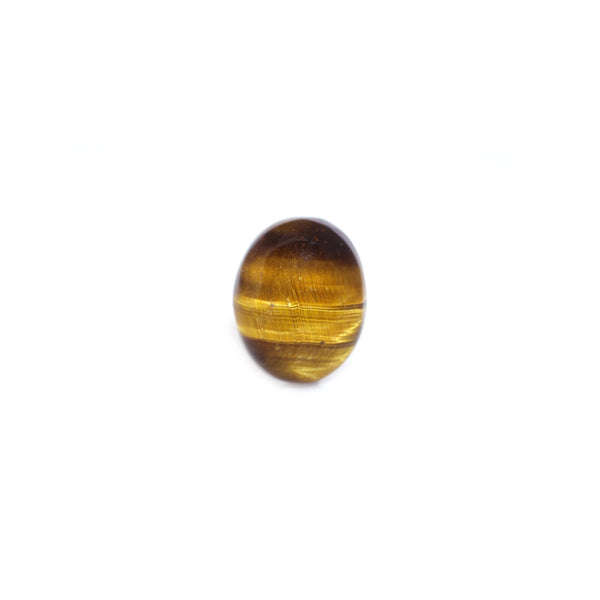 Tiger Eye - 9.1 Carat