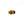 Load image into Gallery viewer, Tiger Eye - 9.1 Carat
