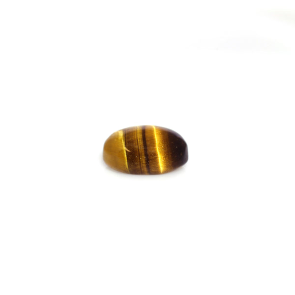 Tiger Eye - 9.1 Carat