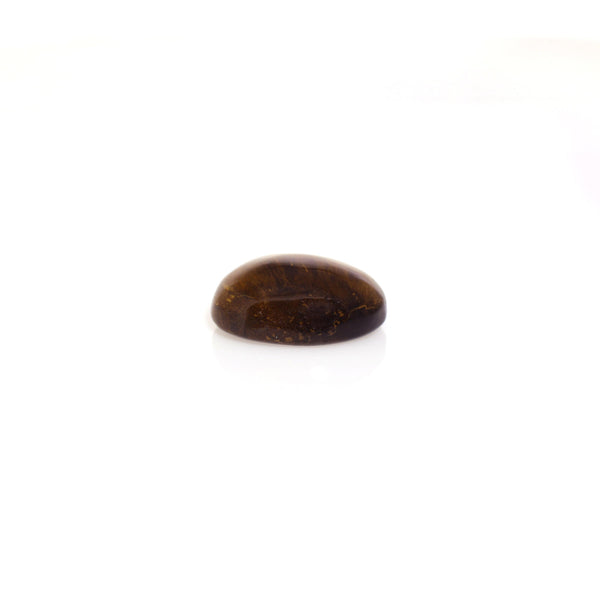 Tiger Eye - 10.2 Carat