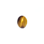 Tiger Eye - 9.55 Carat - Pramogh