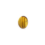 Tiger Eye - 9.55 Carat - Pramogh
