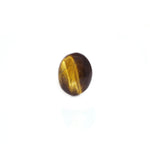 Tiger Eye - 10.15 Carat - Pramogh