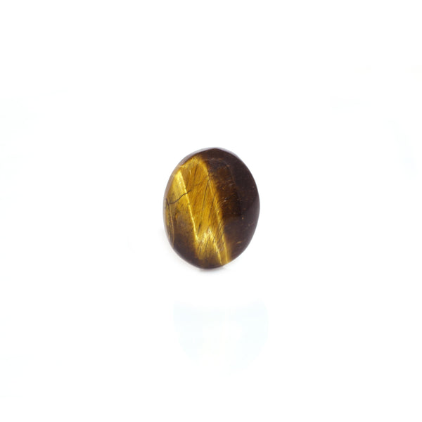 Tiger Eye - 10.15 Carat