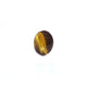Tiger Eye - 10.15 Carat - Pramogh