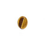 Tiger Eye - 10.15 Carat - Pramogh