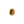 Load image into Gallery viewer, Tiger Eye - 10.15 Carat
