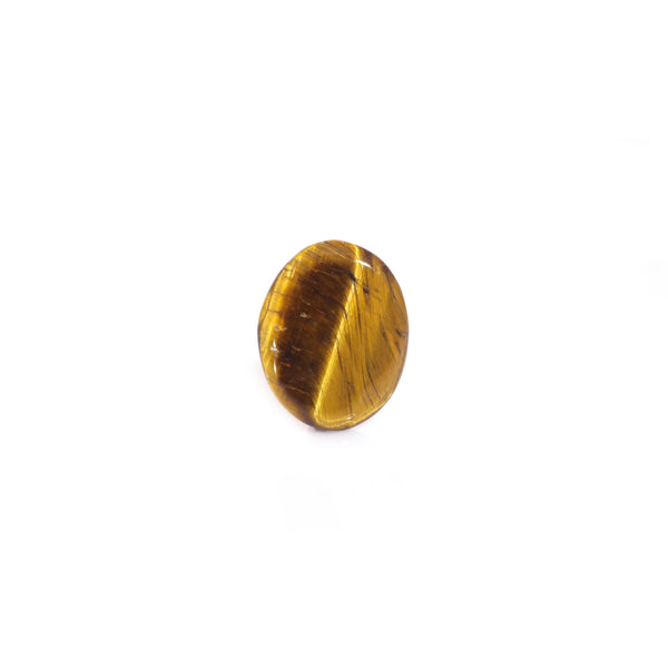 Tiger Eye - 10.15 Carat